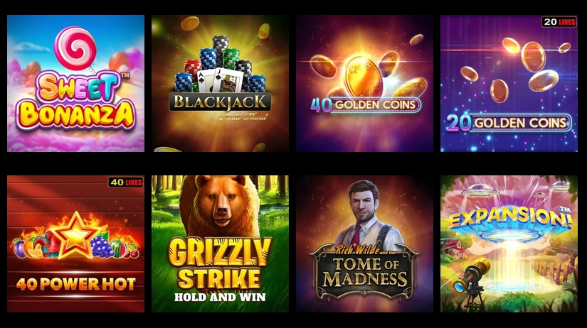 Bônus de Boas-Vindas na 89mbet.COM